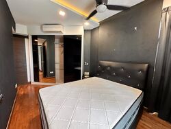 Eastvale (D18), Condominium #422227641